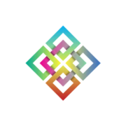 Logo SKILLS FOR LIFE