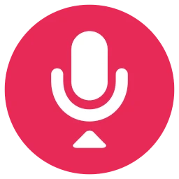 Logo VoiceOvers