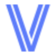 Logo VERSURA
