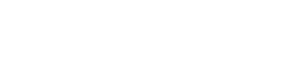 Logo Gemaat