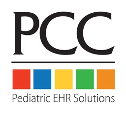 Logo PCC