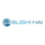 Logo Sushi Hai