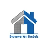 Logo BOUWWERKEN BREBELS