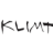 Logo Klimt