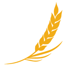 Logo Marvan Pan