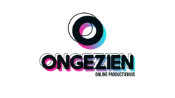 Logo ONGEZIEN