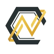 Logo CNC
