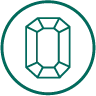 Logo Emerald Solutions