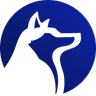 Logo Lifebloom