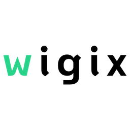 Logo WIGIX & Co