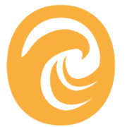 Logo Boreas Maritime BV