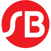 Logo SB IMMO+