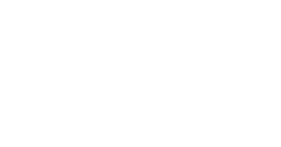 Logo BRUGG