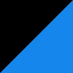 Logo Ondanks Alles