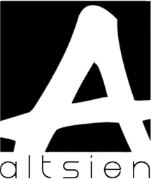Logo Altsien