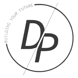 Logo Diluca Projects