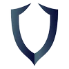 Logo Ultra Horizon