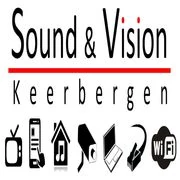 Logo S.V.C. BELGIUM