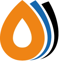 Logo Ingelbeen