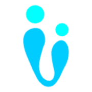 Logo Treffi