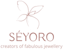 Logo OROSÉY