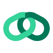 Logo Polymatch