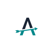 Logo ARQEA