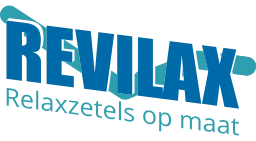 Logo REVILAX