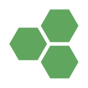 Logo CHYMIX