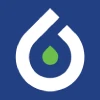Logo FLUITEC