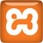 Logo Le Chariot
