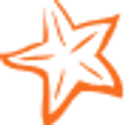 Logo Carambola
