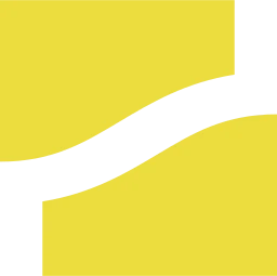 Logo Charp