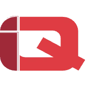 Logo QUANTESSENCE FINANCIAL
