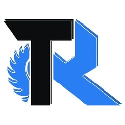 Logo ROOF TOPLESS