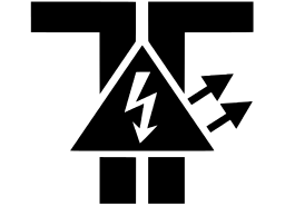 Logo Debaled