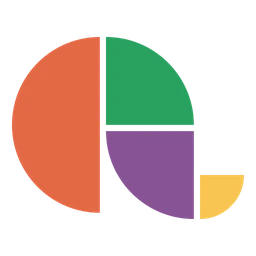 Logo ARTIMOBILI