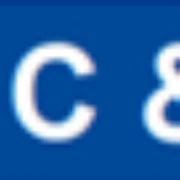 Logo C & T IMMO MOREL