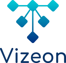 Logo VIZEON