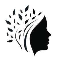 Logo ANNACON