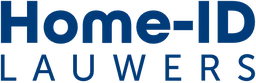 Logo VASTGOEDADVIES LAUWERS