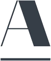 Logo Grit Studios