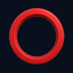 Logo Ecomi