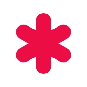 Logo Nutrisens