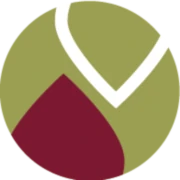 Logo WIJNHANDEL VAN DEN BOSSCHE