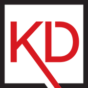 Logo KEUKENDEAL