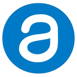 Logo AG Investment Management