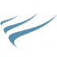 Logo PWH MANAGEMENT