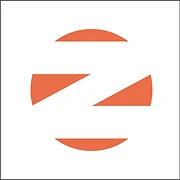 Logo NORTH DEVELOPMENT