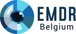 Logo Céline Claus